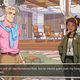 Illustration for article titled How iDream Daddy/is Creators Avoided Turning Homosexuality Into A Jokeem/em